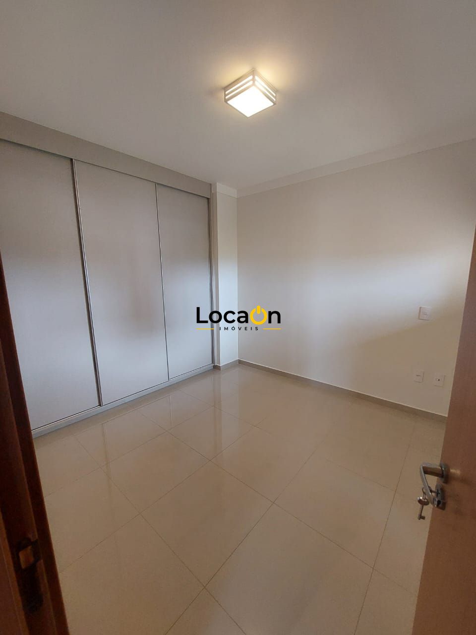Apartamento para alugar na zona sul de Ribeirão Preto