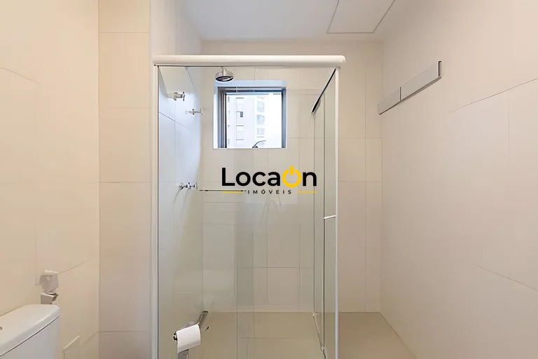 Studio totalmente mobiliado na Vila Clementino