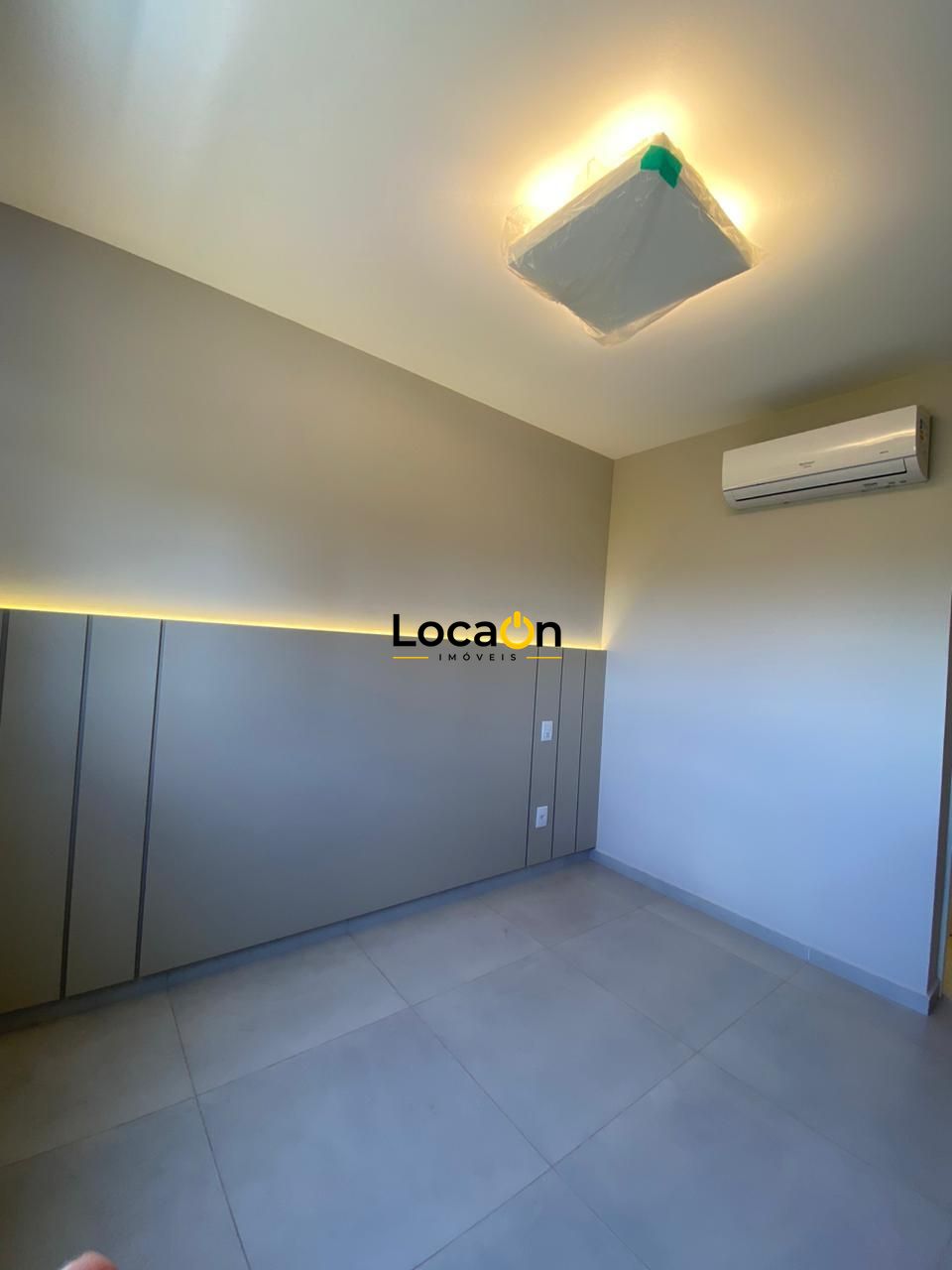 ALUGA- Lindo Apto 3 suites novo completo - foto 14