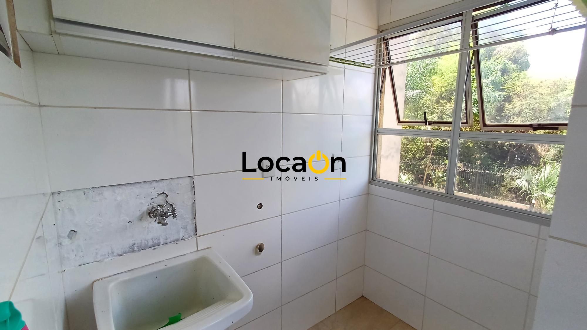 Apartamento, 2 quartos, 70 m² - Foto 8