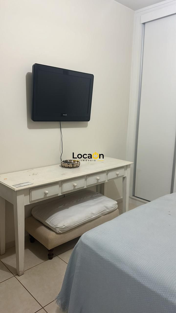 ALUGA - Apartamento mobiliado 1 dormitório na Zona Sul de Ribeirão Preto