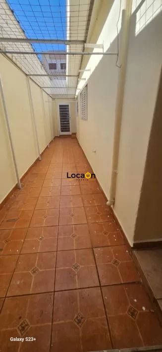 Casa, 2 quartos, 150 m² - Foto 18