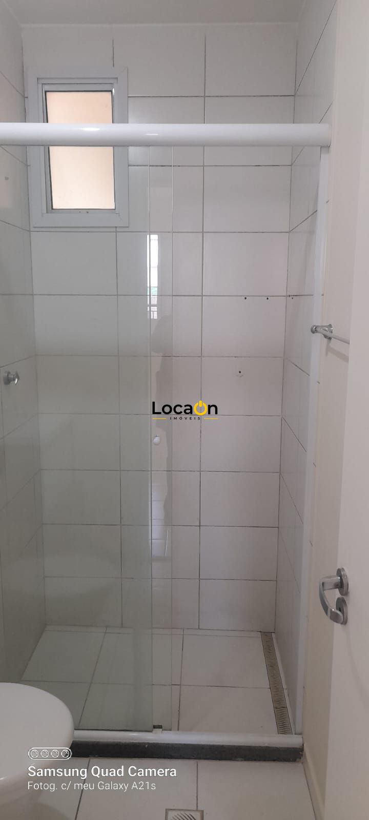 Lindo Studio Garden - na melhor região do Ipiranga