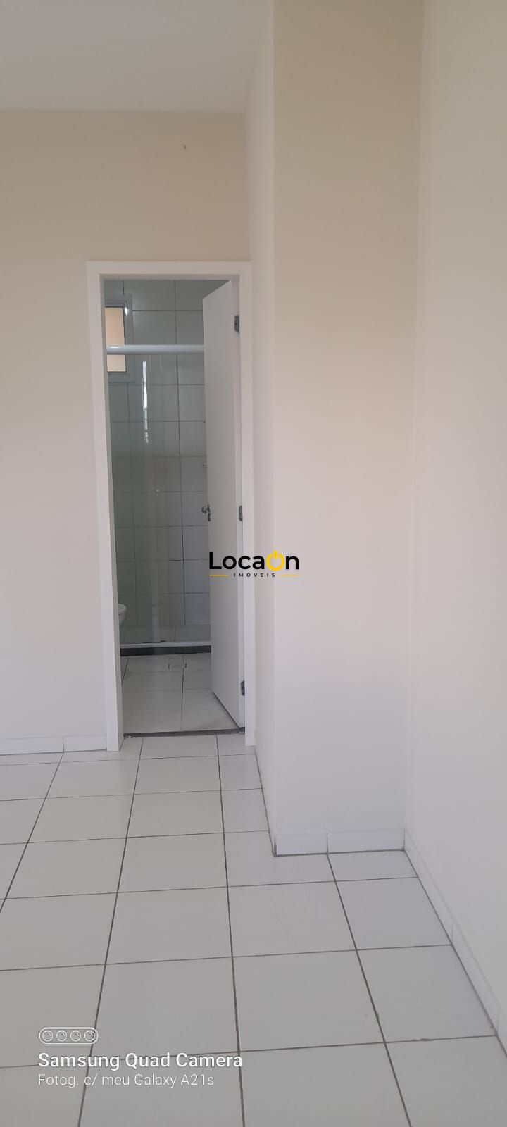 Lindo Studio Garden - na melhor região do Ipiranga