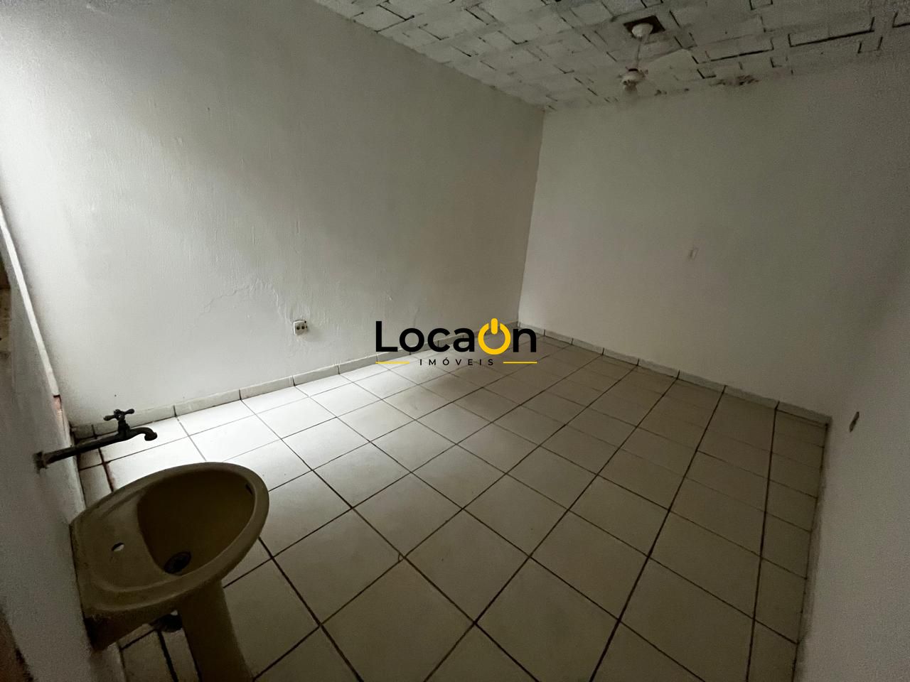 Prédio Inteiro, 42 m² - Foto 10