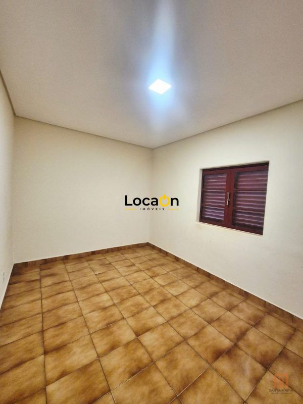 Casa, 3 quartos, 170 m² - Foto 13