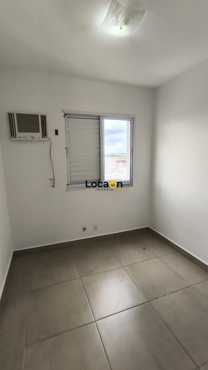 ALUGA- Apartamento proximo à Unaerp