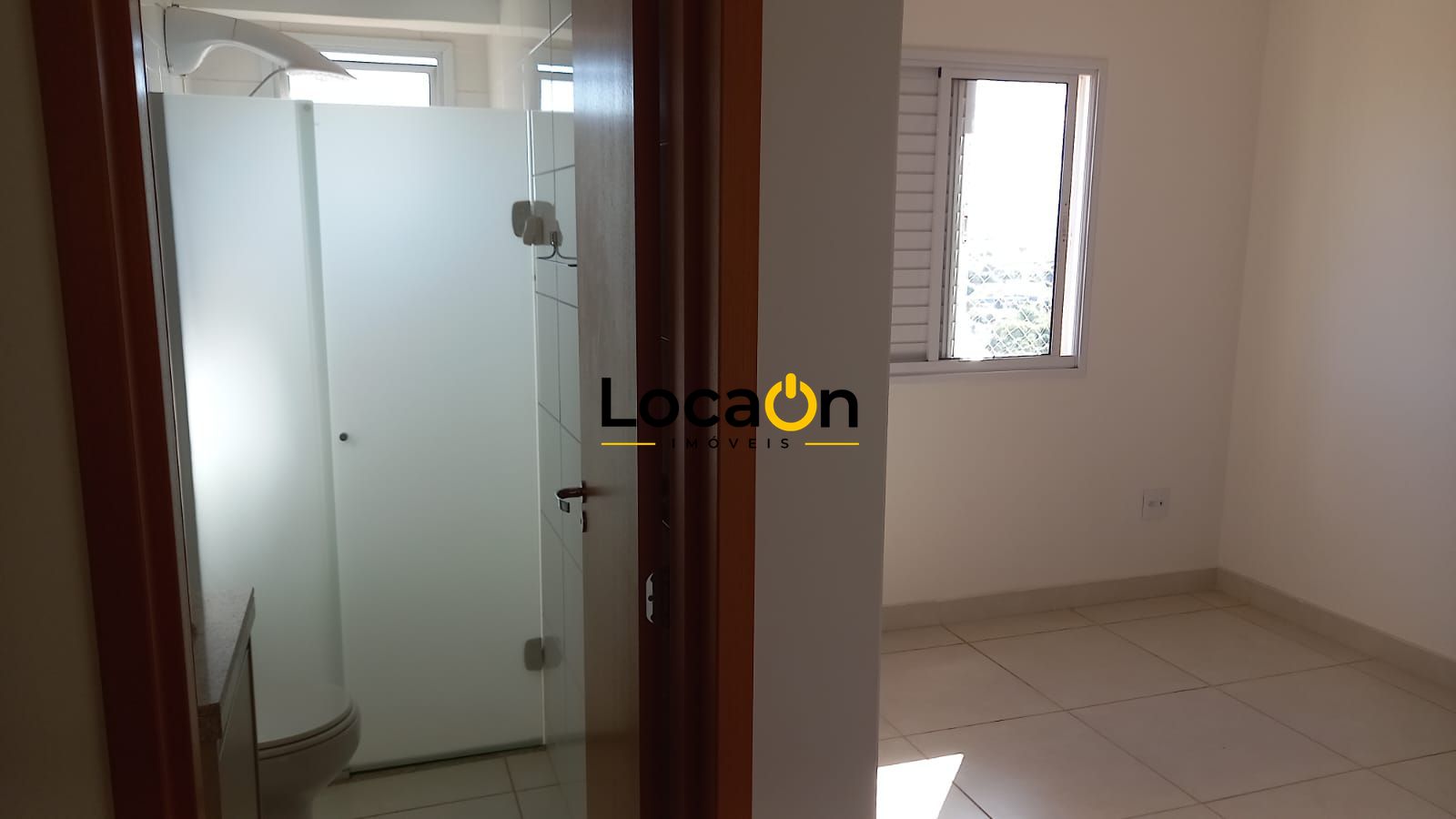 VENDA- Apartamento com 3 Quartos, 96m² , Ribeirão Preto
