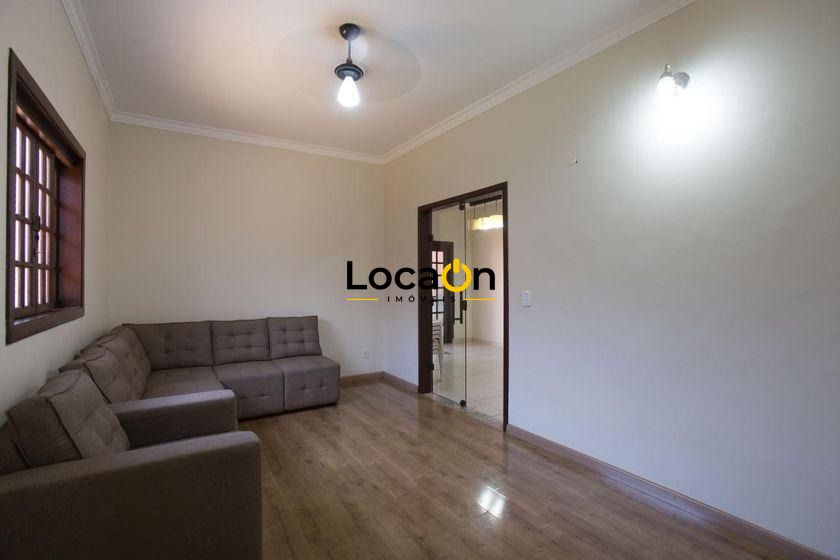 Casa, 3 quartos, 950 m² - Foto 8