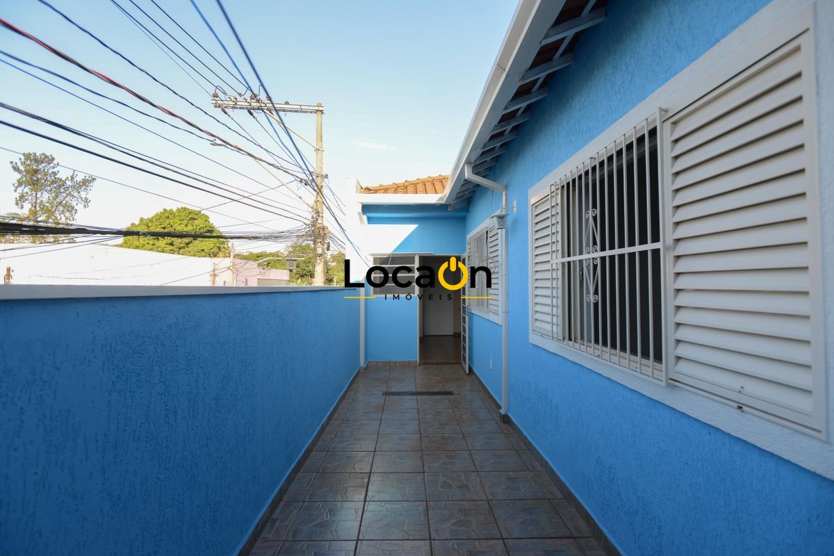 Casa, 3 quartos, 139 m² - Foto 15