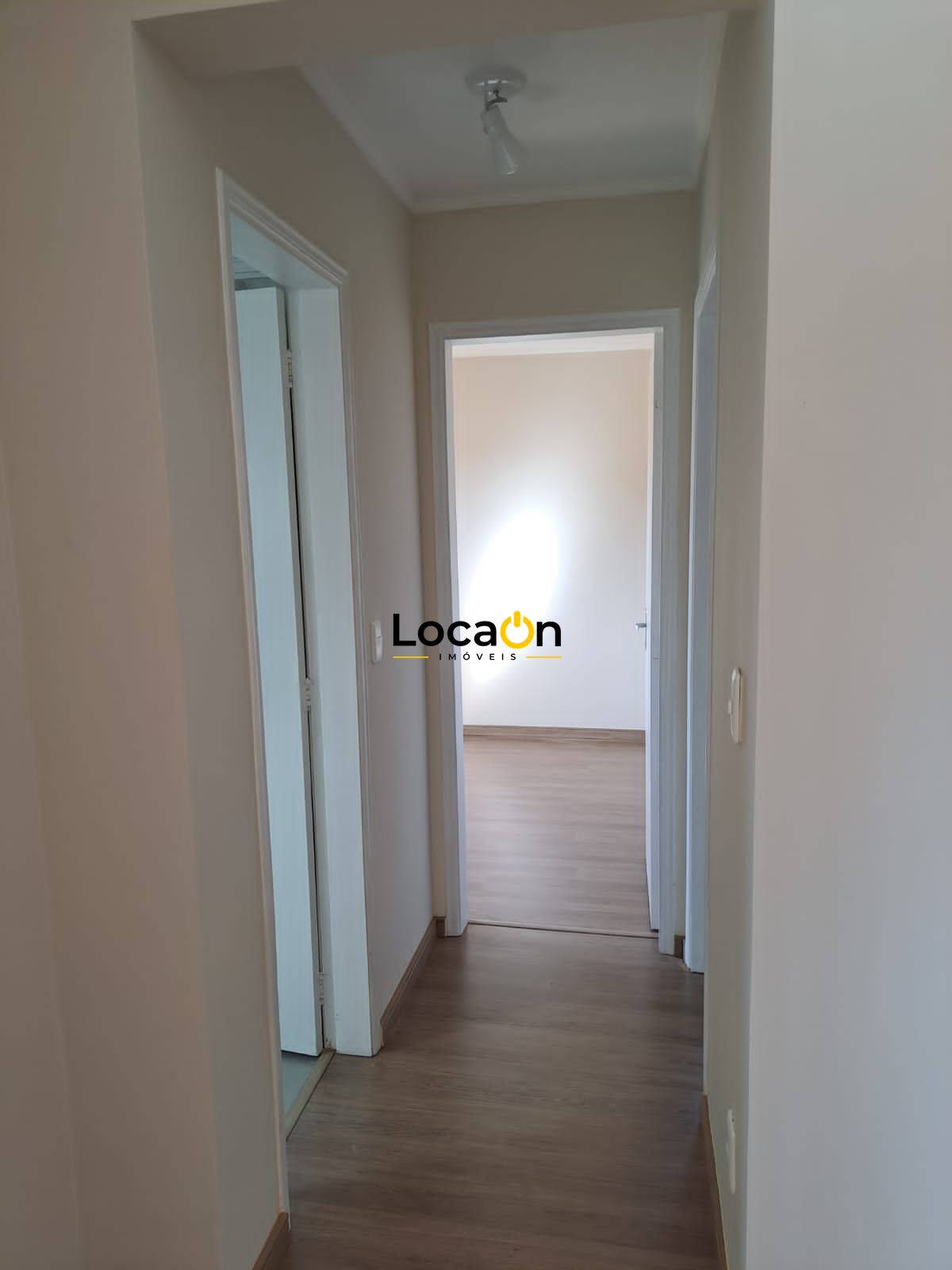Apartamento Locação no Butantã