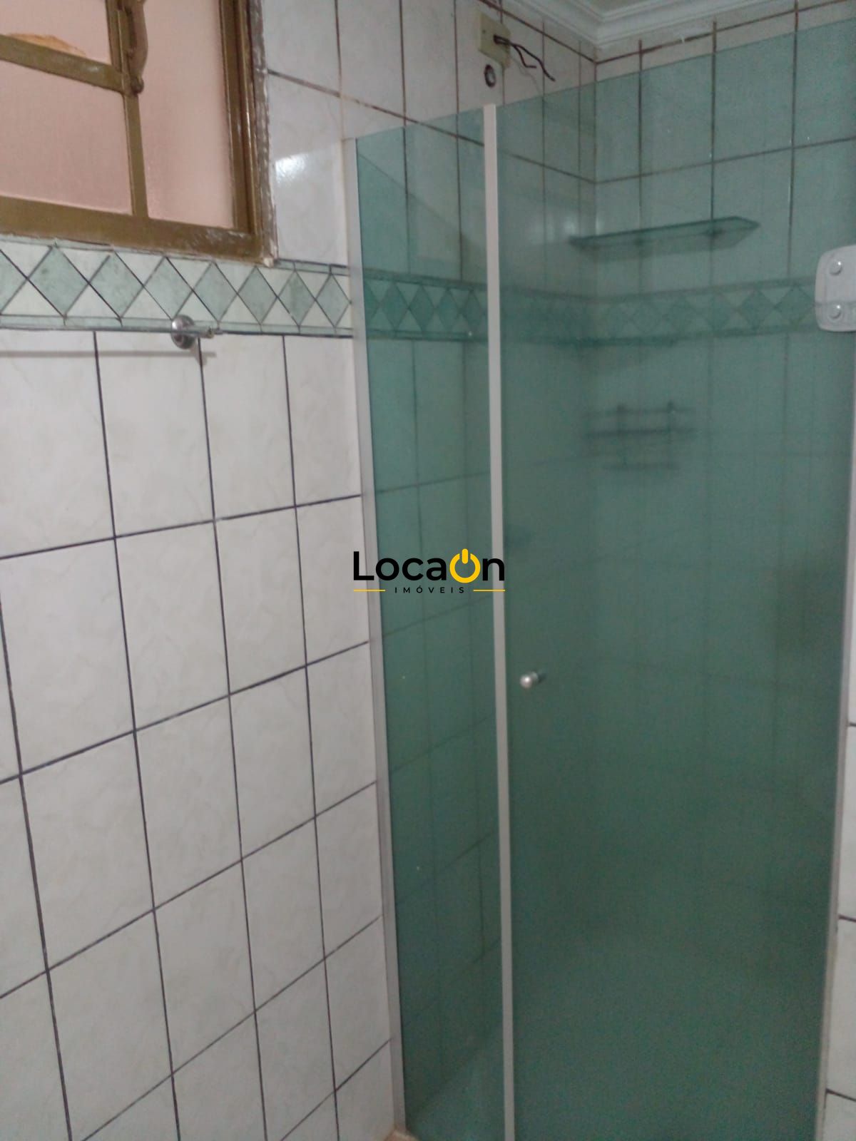 VENDE - Apartamento na Vila Virginia no Condominio Delboux E