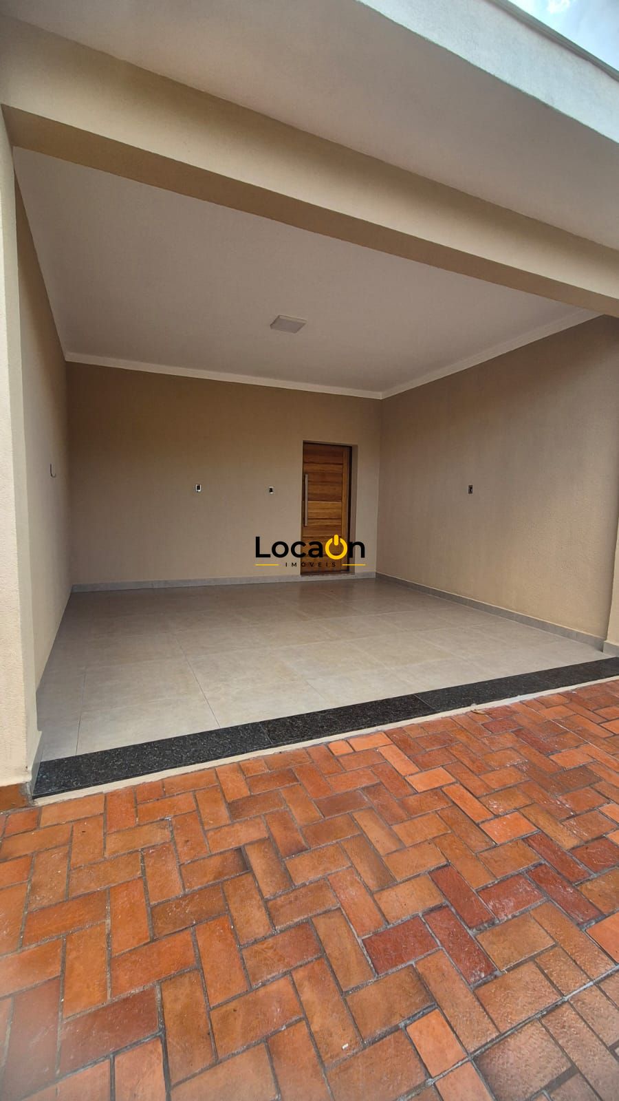 Casa, 3 quartos, 250 m² - Foto 4