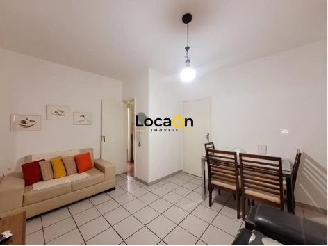 VENDO - apartamento 2 quartos no bairro Salgado Filho - Belo Horizonte