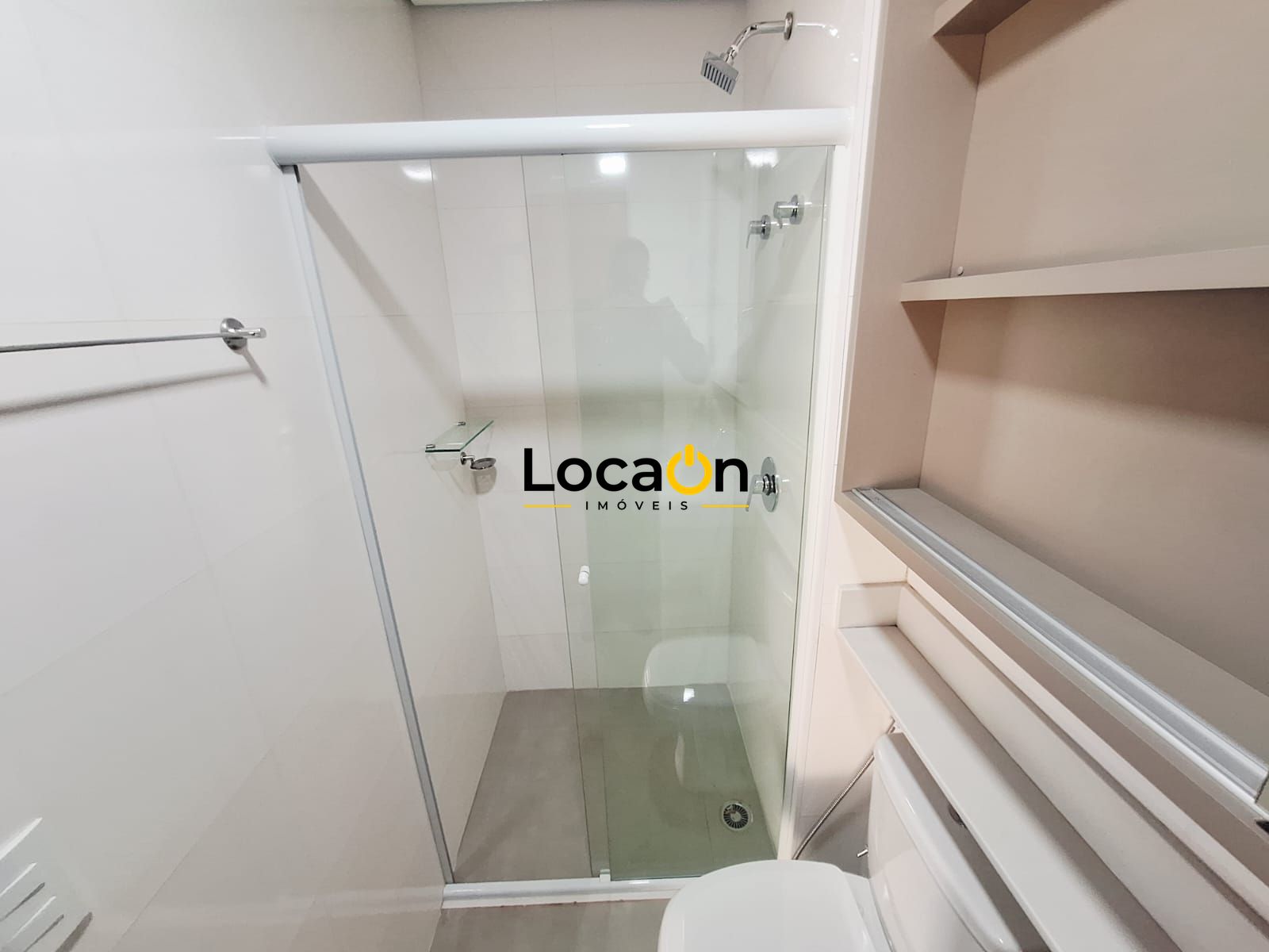 Apartamento, 2 quartos, 78 m² - Foto 15