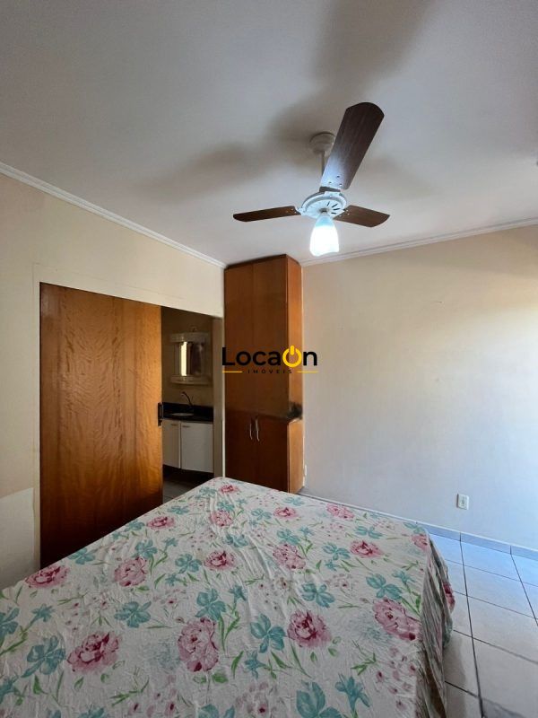 Apartamento, 1 quarto, 36 m² - Foto 11