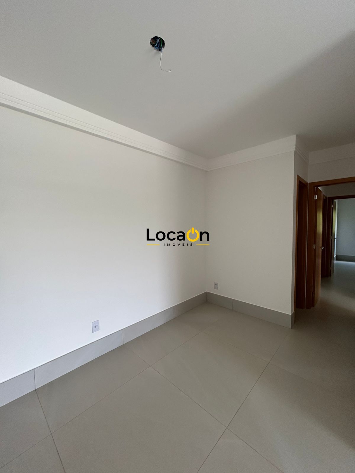 APARTAMENTO 3 dormitórios zona sul