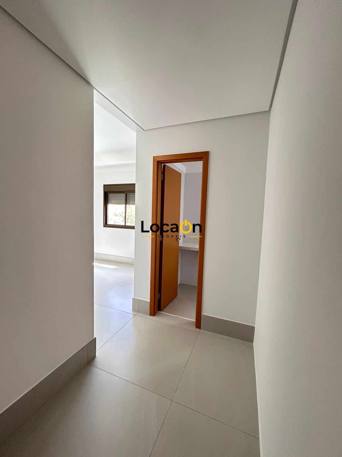 APARTAMENTO 3 dormitórios zona sul