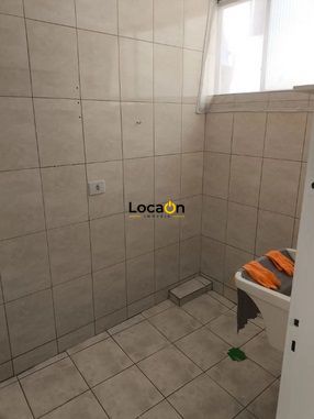 Apartamento Locação próximo a Universidade Belas Artes