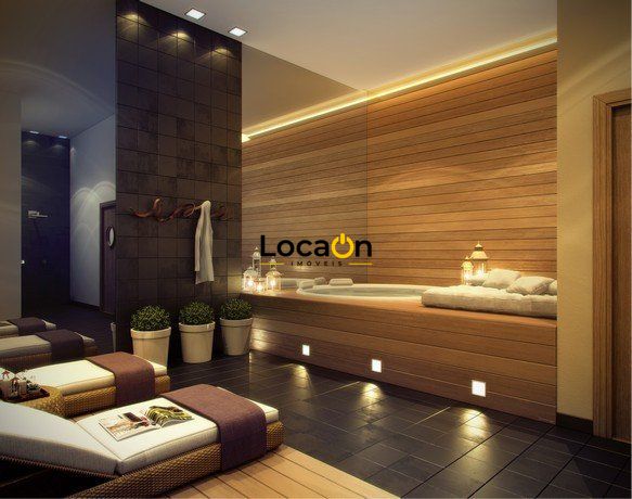 ALUGA - Apartamento mobiliado 1 dormitorio no Centro - São Paulo/SP