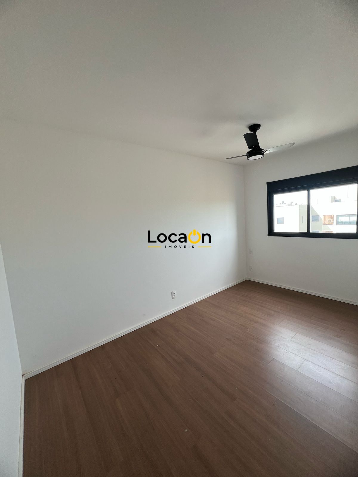 ALUGA- Apartamento 2 dormitórios no Jd. Olhos D'água