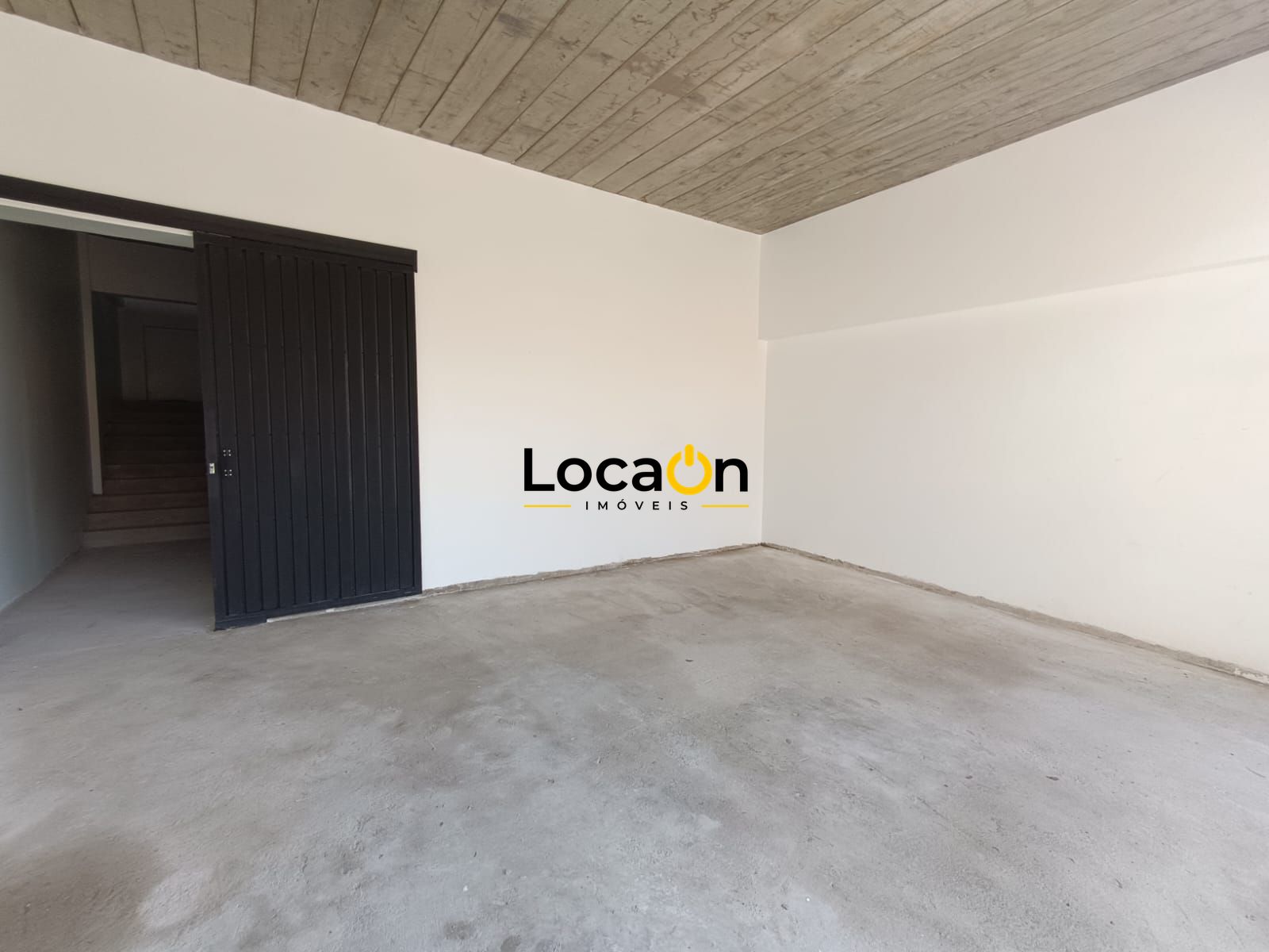 Predio Comercial no Ipiranga