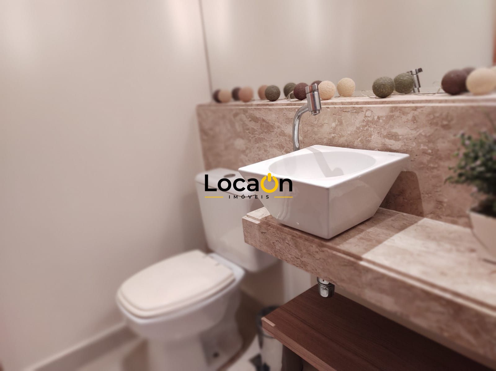 ALUGA - Apartamento 3 Suítes - Jd. Botânico - Ribeirão Preto