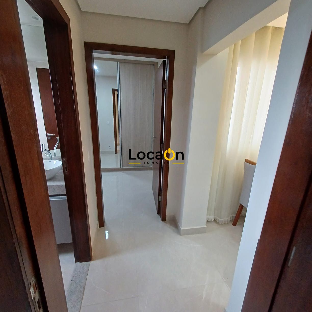 VENDE-SE apartamento com 2 quartos no bairro Granja de Freitas em Belo Horizonte