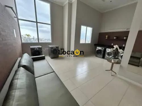 Apartamento, 1 quarto, 52 m² - Foto 8