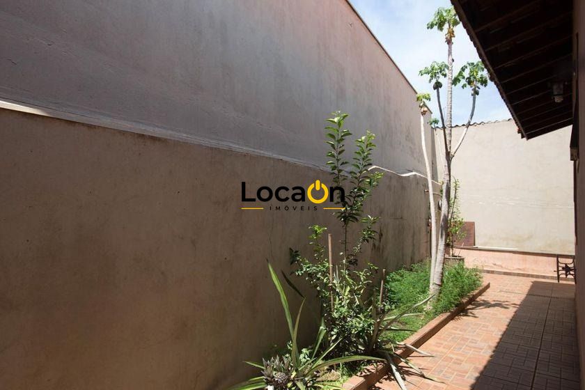 Casa, 3 quartos, 950 m² - Foto 25