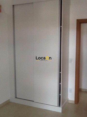 ALUGA - Apartamento com 2 suítes no Jardim Califórnia em Ribeirão Preto.