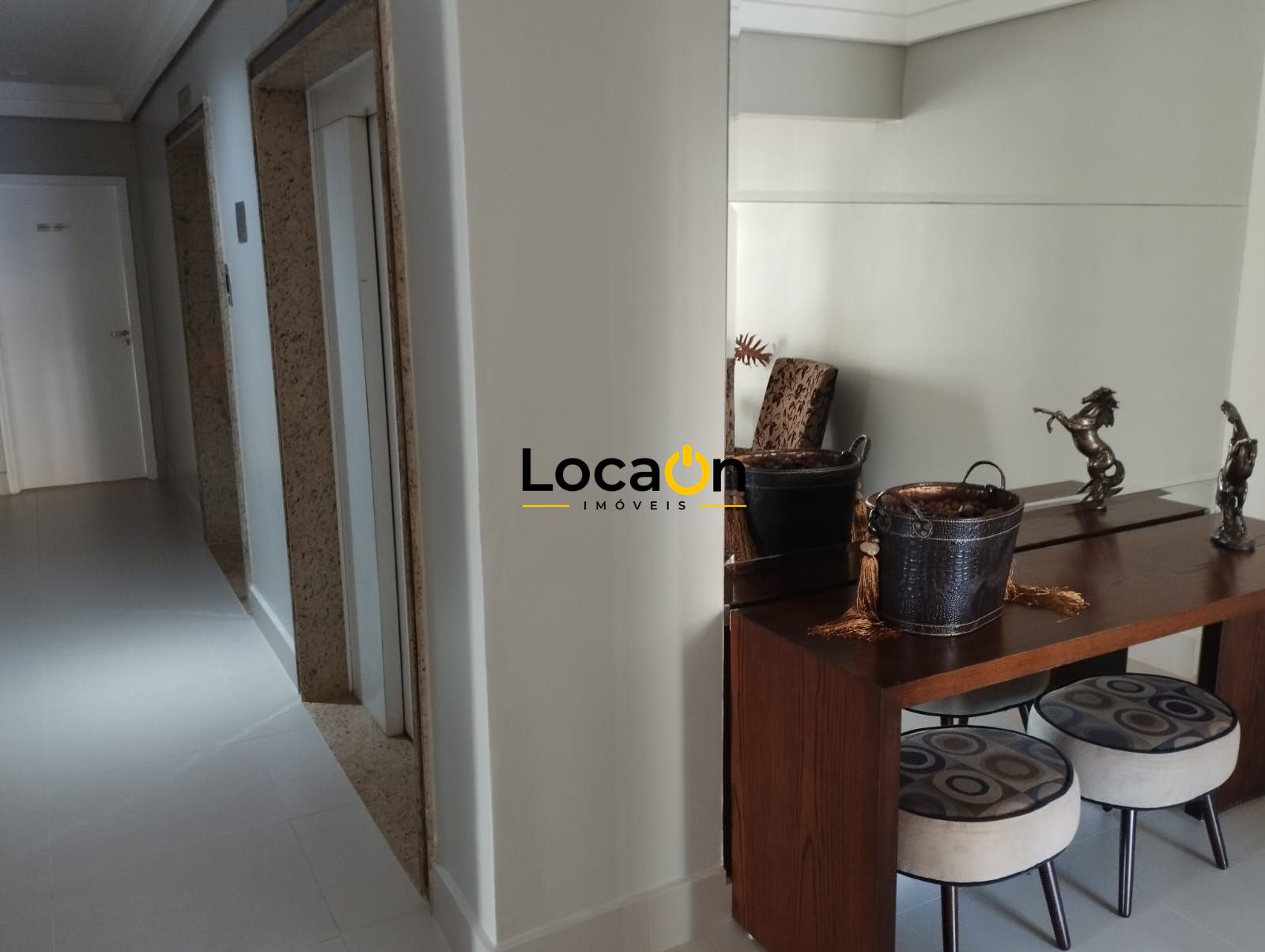 Apartamento 2 dormitórios à venda Jardim Califórnia Ribeirão Preto/SP