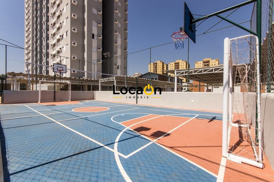 Apartamento, 2 quartos, 56 m² - Foto 43