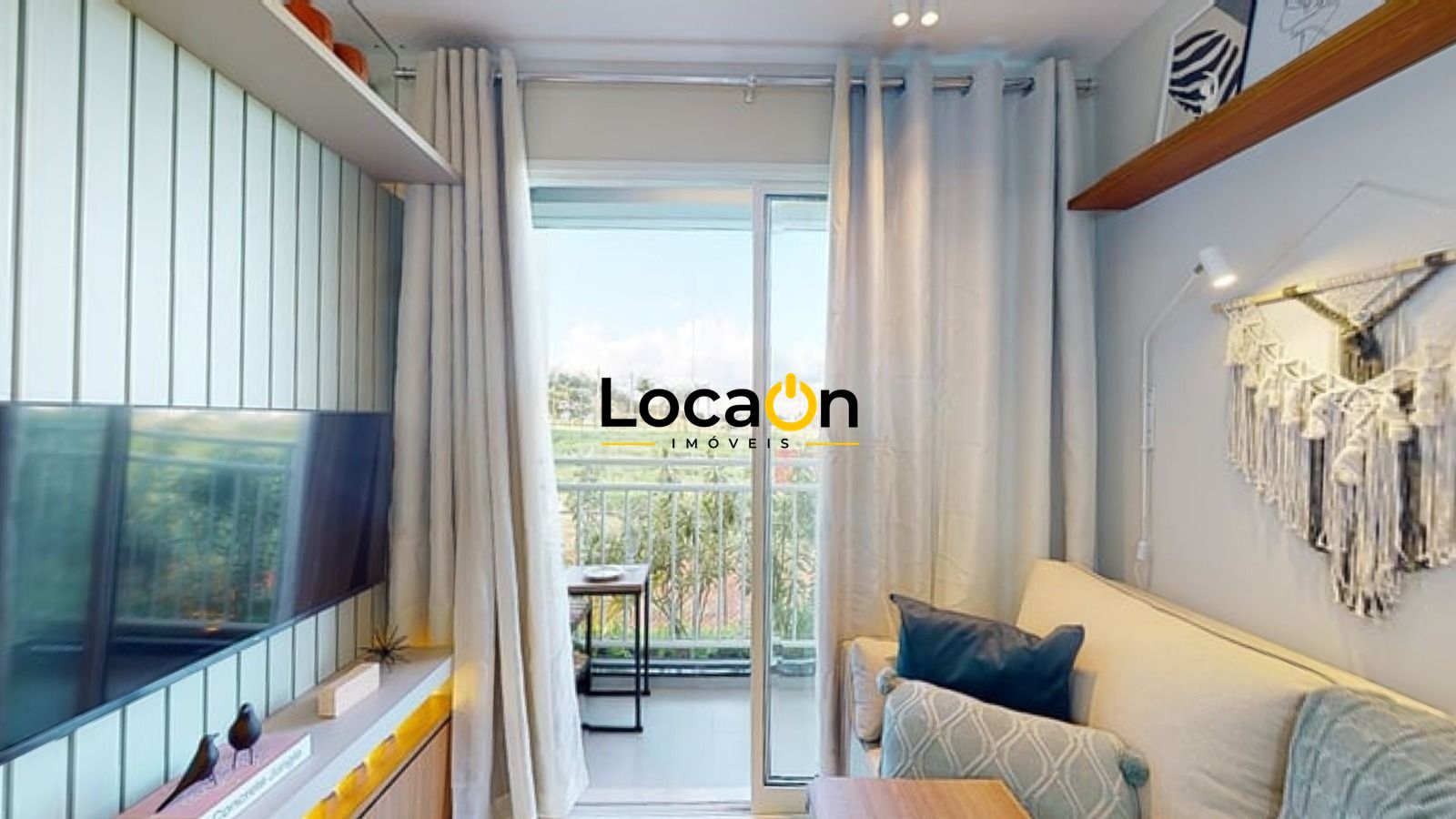 Apartamento a Venda Jardim Botânico