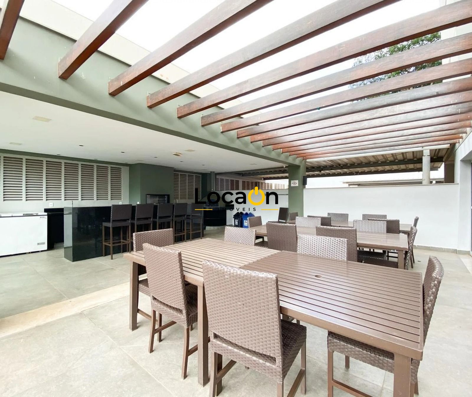 Apartamento, 3 quartos, 74 m² - Foto 19