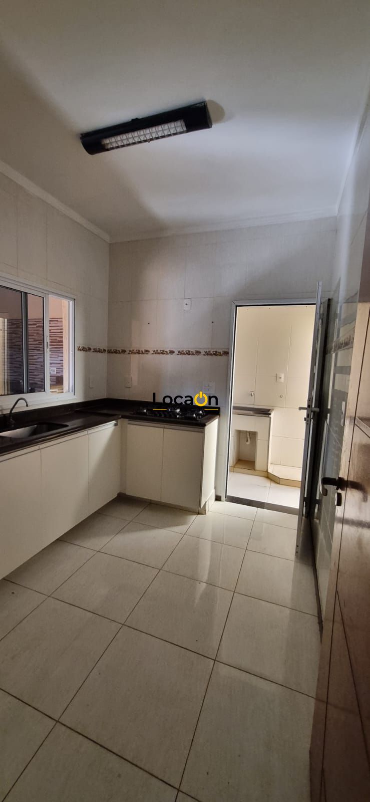 Casa, 3 quartos, 90 m² - Foto 8