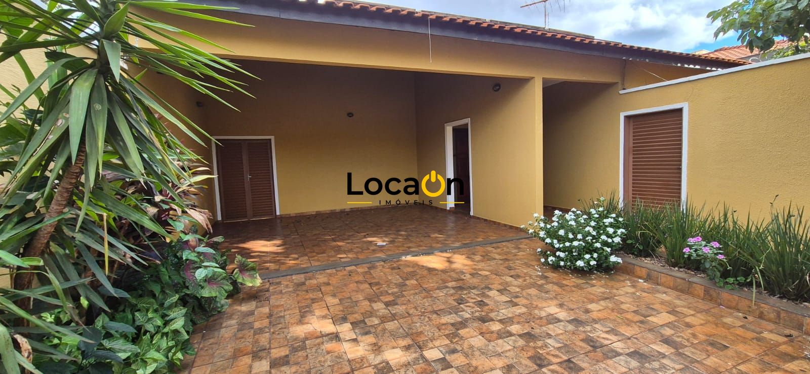 Casa, 3 quartos, 420 m² - Foto 4