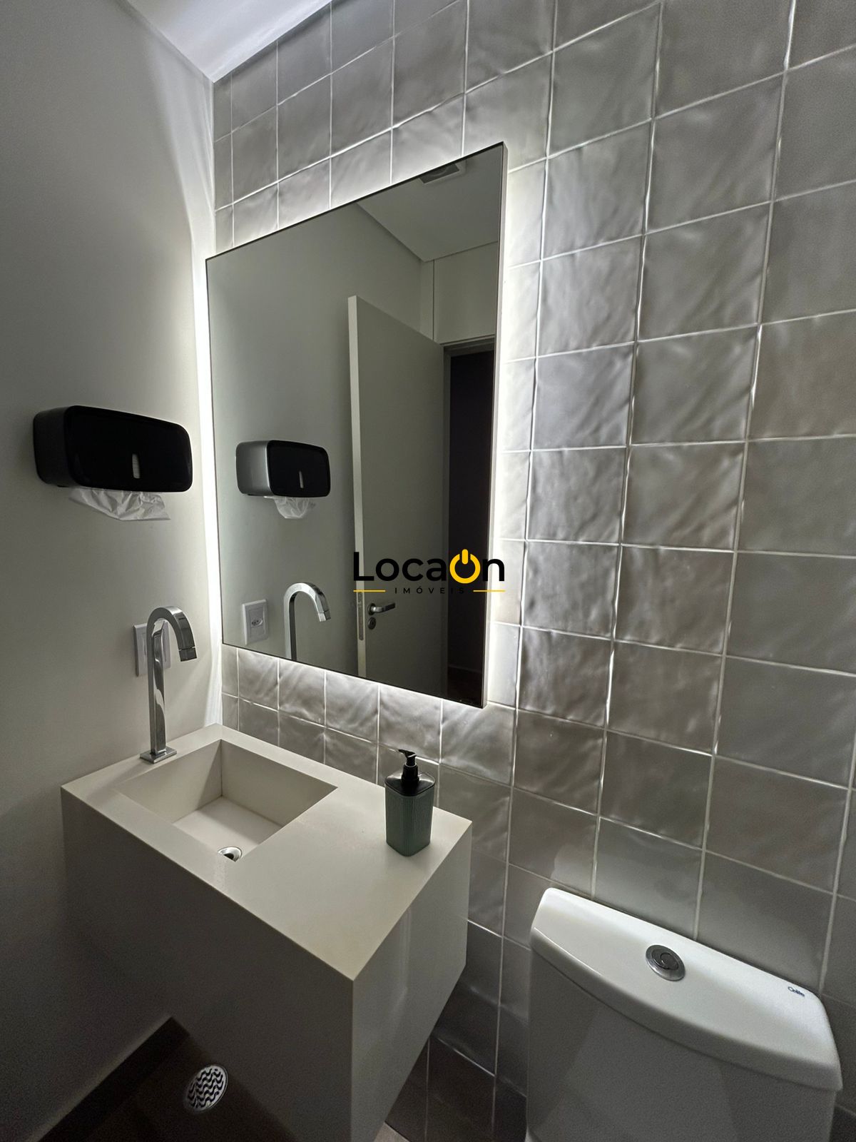 APARTAMENTO 3 dormitórios zona sul