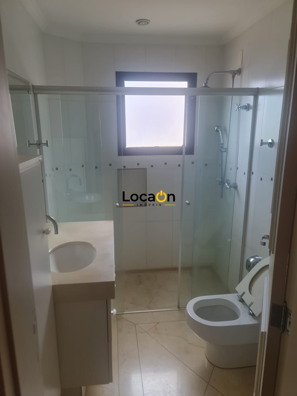 ALUGA - Apartamento com 4 Suítes, 317 m², "Edifício Barão Da Una" Centro - Ribei