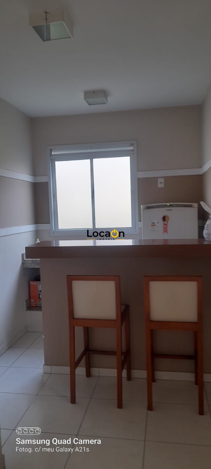 Lindo Studio Garden - na melhor região do Ipiranga