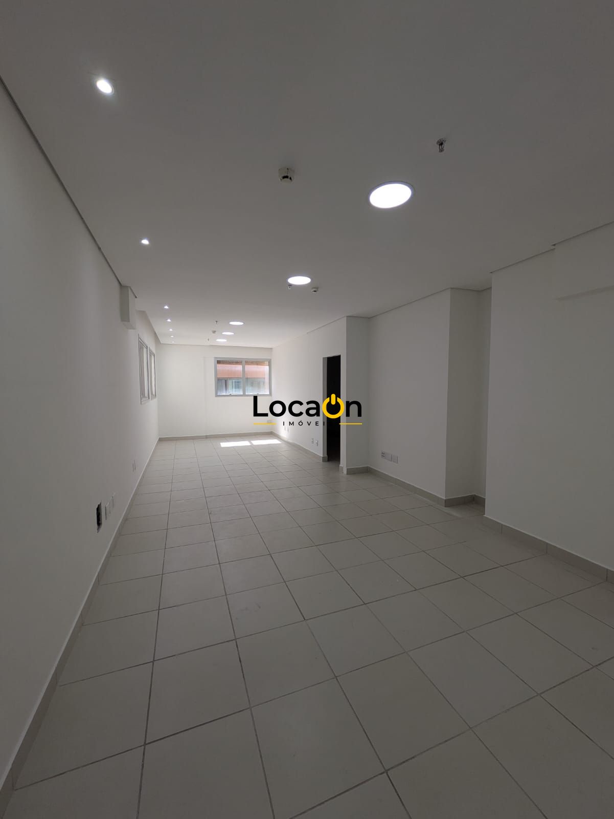 Sala-Conjunto, 58 m² - Foto 3