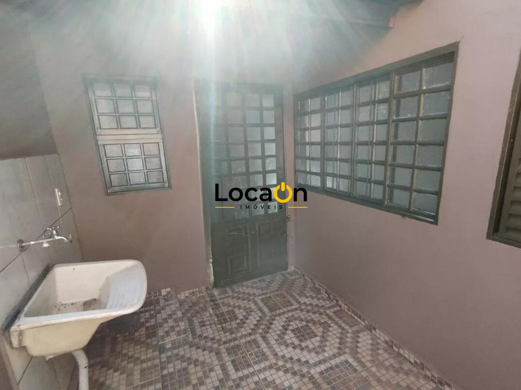 VENDE - Casa com 3 quartos no Planalto Verde - Ribeirão Preto/Sp