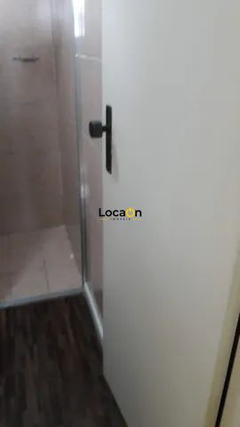 ALUGA - Apartamento 2 quartos no Brás, próximo Metrô Pedro II