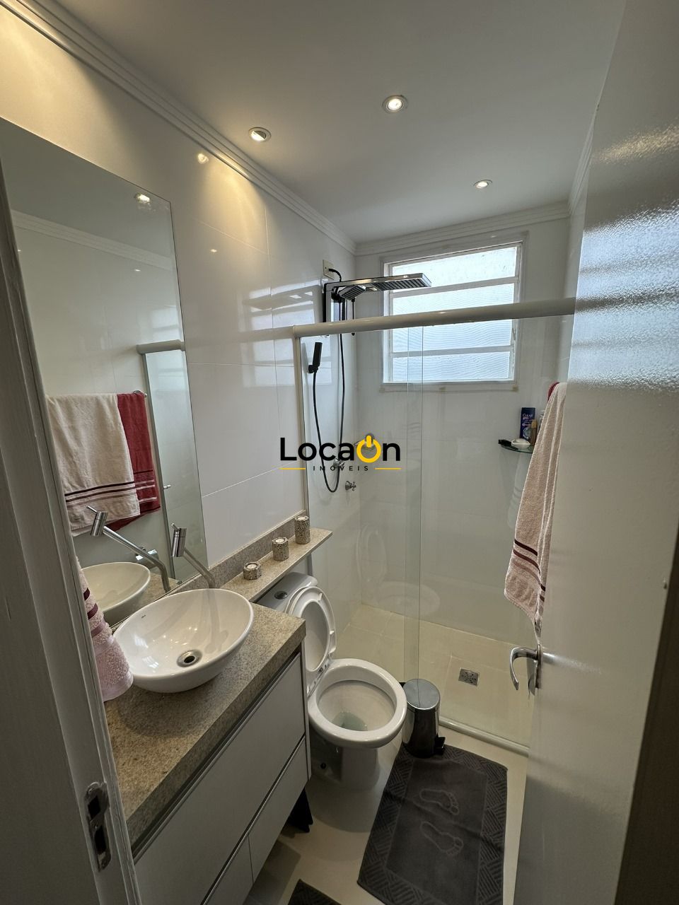 VENDE - Apartamento Jardim Manoel Pena - 2 Dormitórios