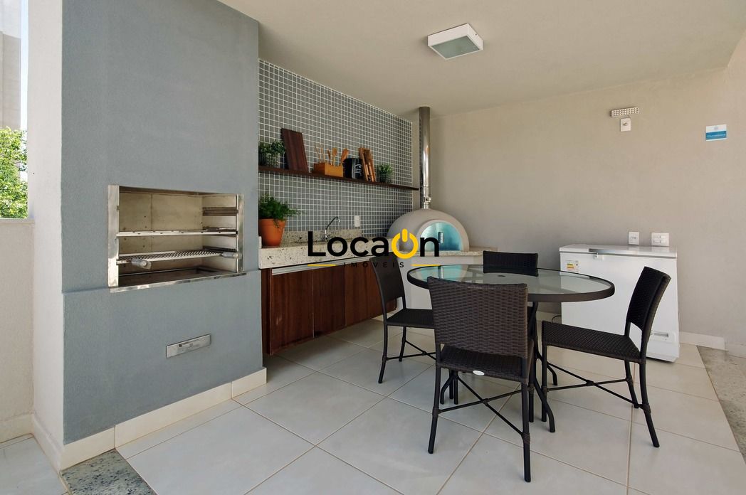 Apartamento, 2 quartos, 56 m² - Foto 49