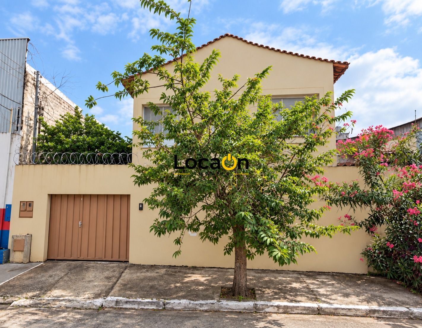 Casa, 3 quartos, 170 m² - Foto 1