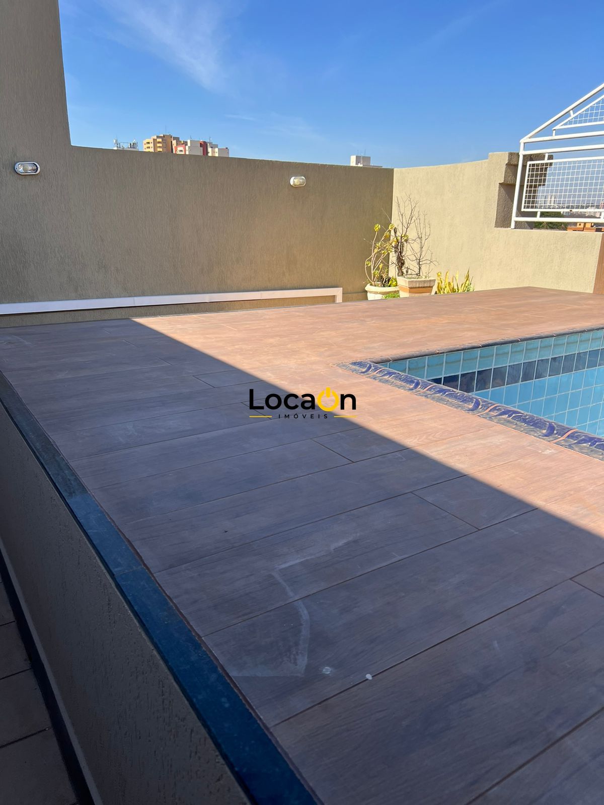 ALUGA- Apartamento 3 dormitórios, 2 vagas no Jardim Paulista