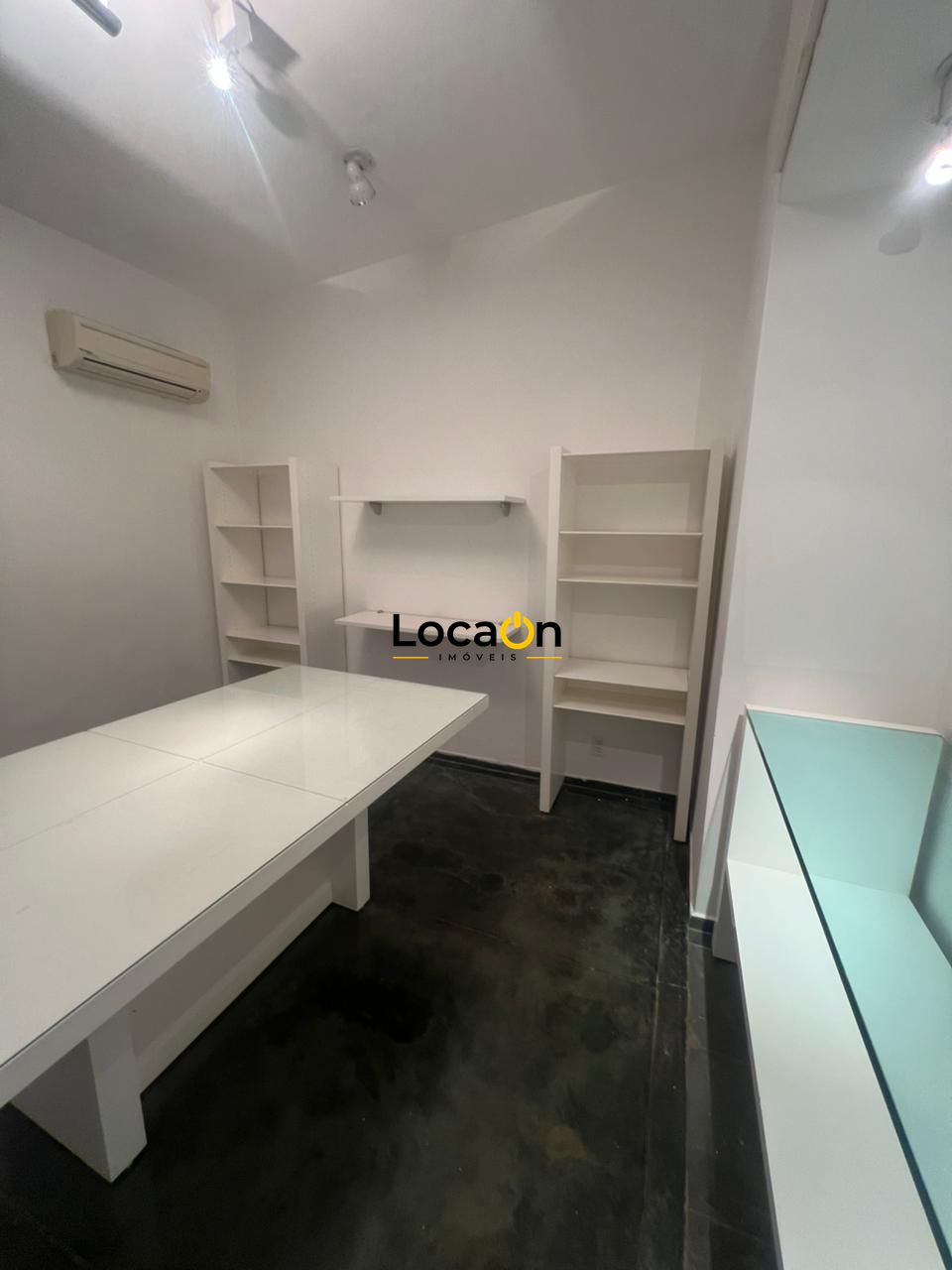 ALUGA ou VENDE - Casa Comercial ou Residencial no Alto da Boa Vista