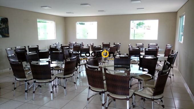 VENDE - Apartamento 2 Dormitórios - Jd. Guaporé - Condomínio Mirante Sul