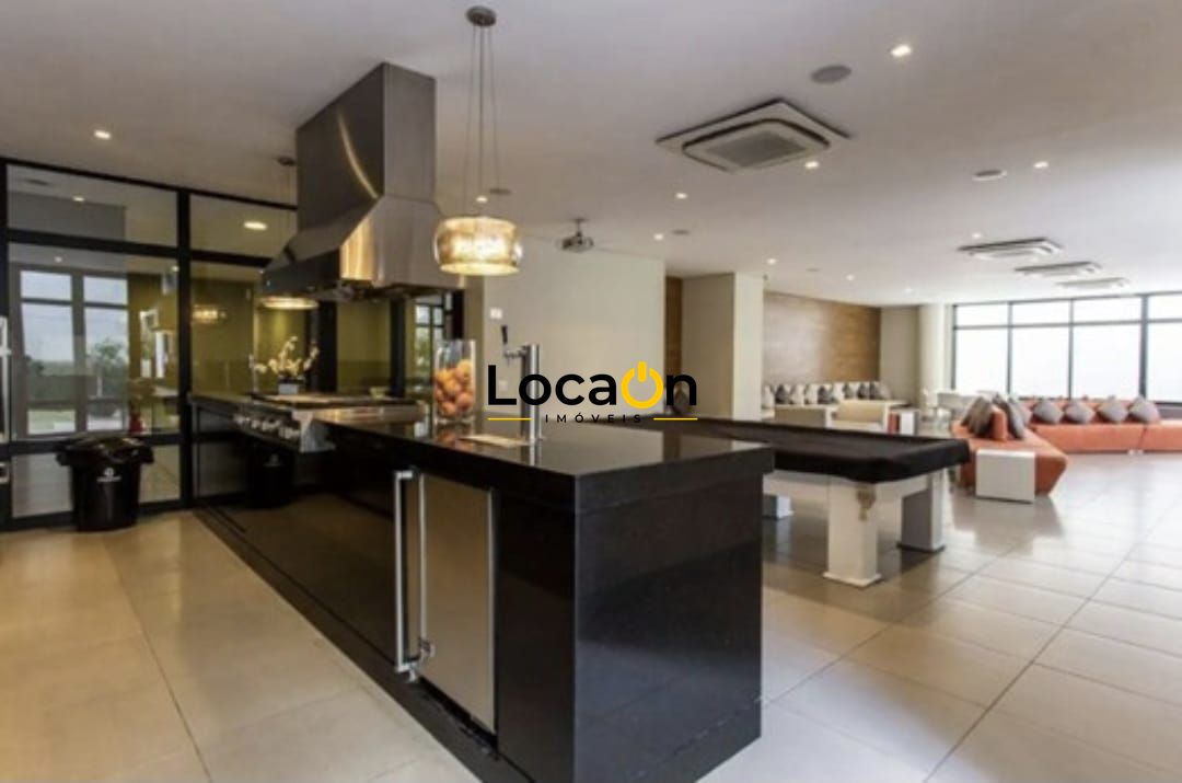 VENDE - Apartamento Mobiliado de Alto Padrão - Bairro Pinheiros - São Paulo SP